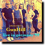 John Lawton's Gunhill Img5lf07