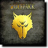 0x08 graphic