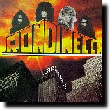 BOBBY RONDINELLI