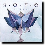 0x08 graphic