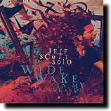 0x08 graphic