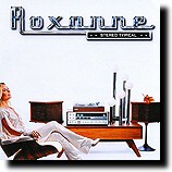 0x08 graphic