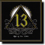 0x08 graphic